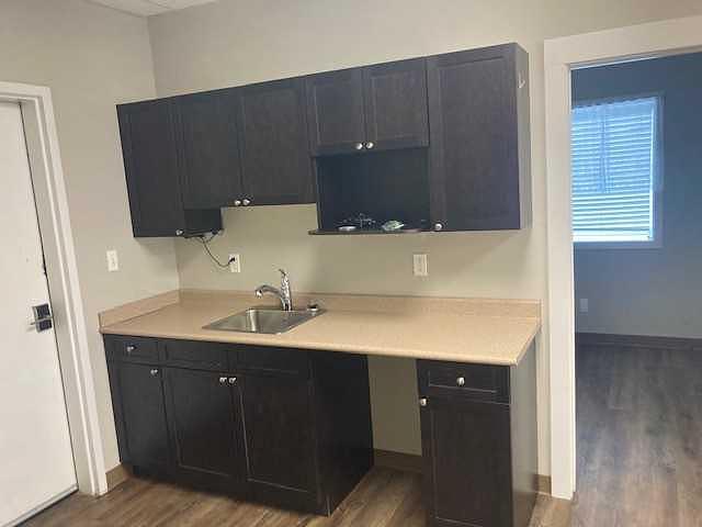 6 - 63014 Township Road 724, Clairmont, AB