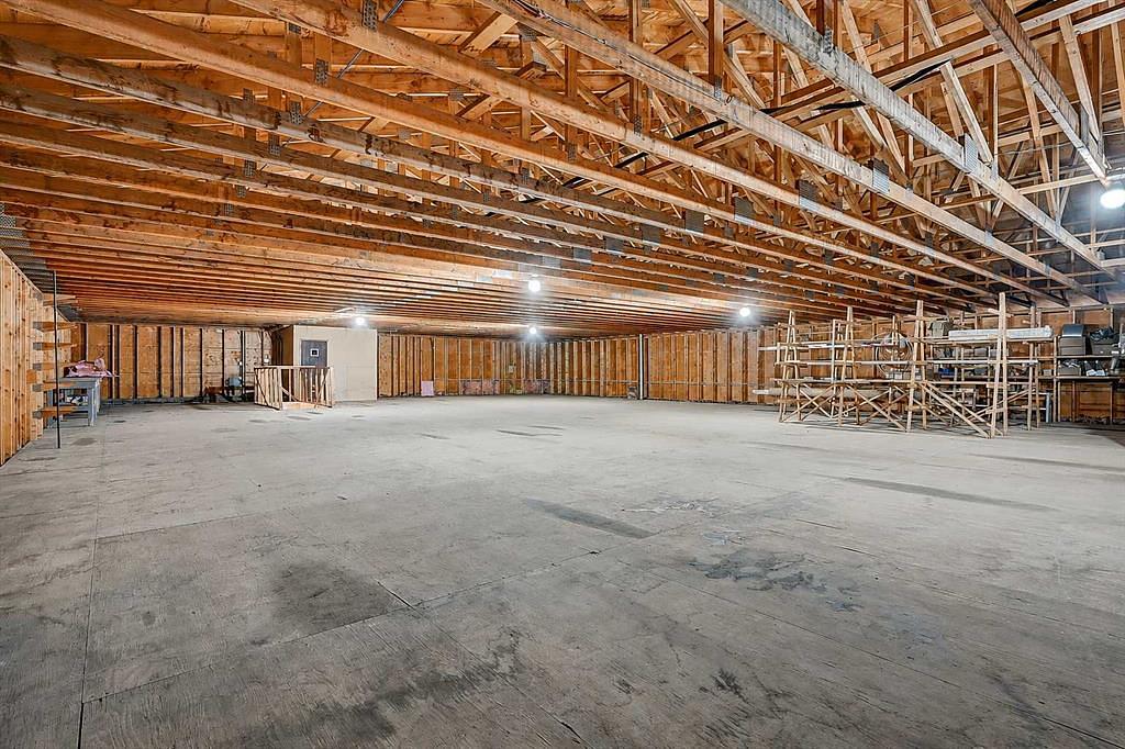 10426 95 Avenue, Sexsmith, AB