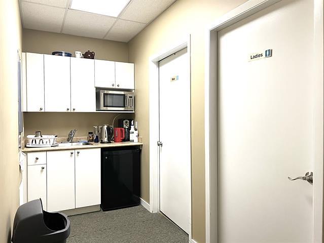 227 - 998 Harbourside Drive, North Vancouver, BC