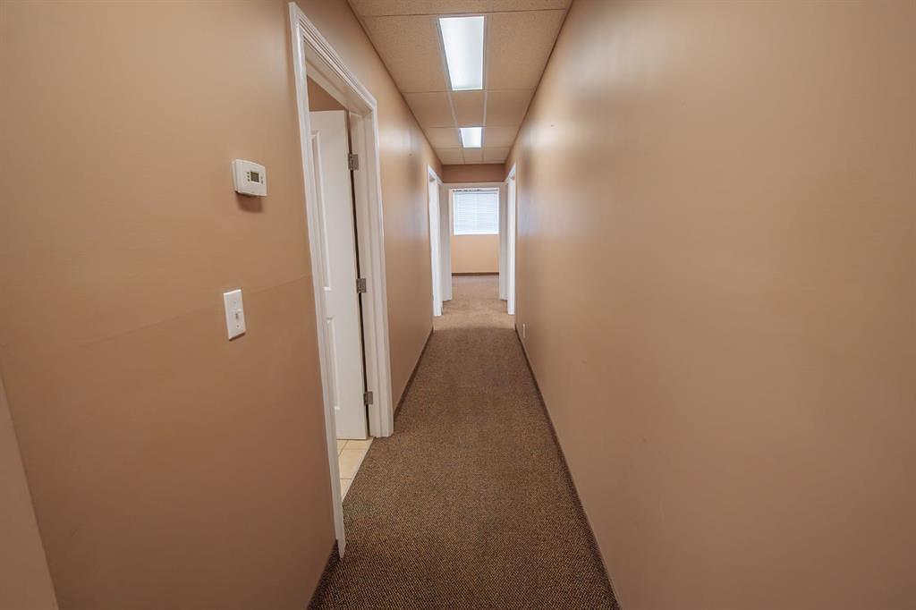 311 - 32 Westwinds Crescent Northeast, Calgary, AB