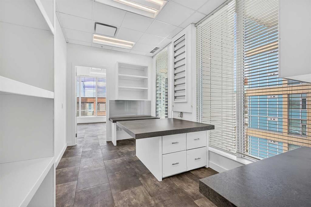607 - 888 4 Avenue Southwest, Calgary, AB