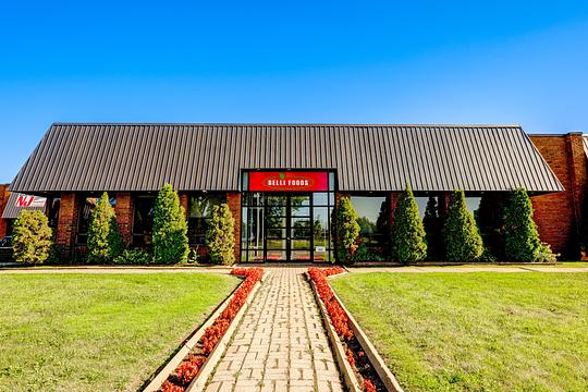 1600 Boulevard Saint Régis, Dorval, QC