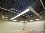 286 Attwell Drive, Toronto, ON