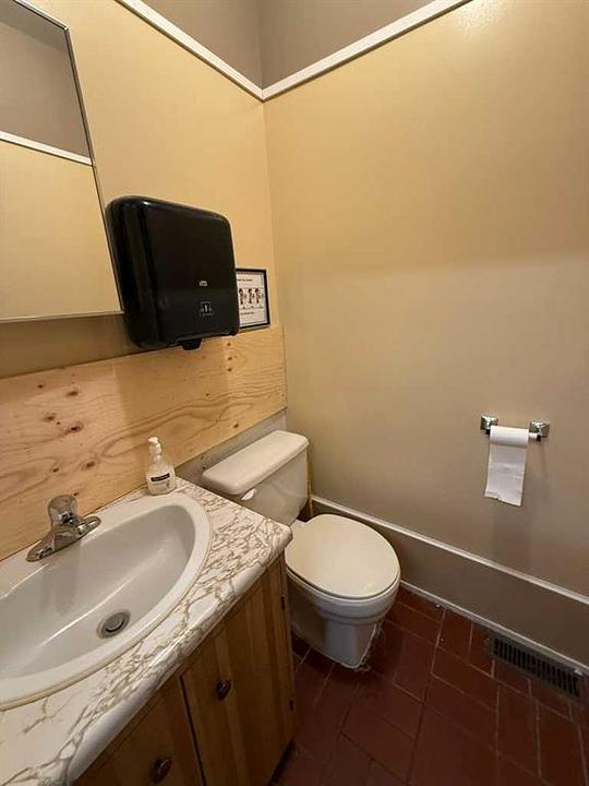 Lot 20 - 223 6 Street, Beiseker, AB