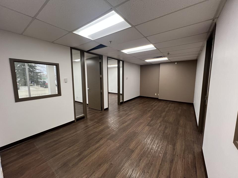 205 - 17420 Stony Plain Road, Edmonton, AB
