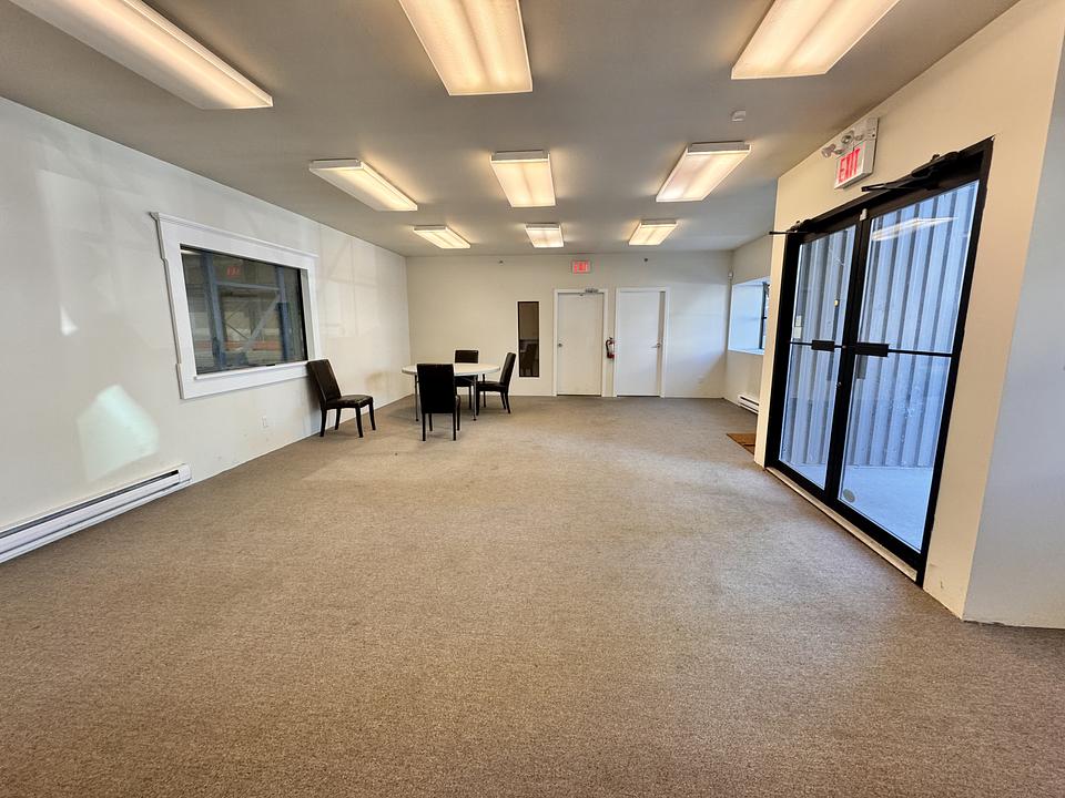 8730 Ash Street, Vancouver, BC