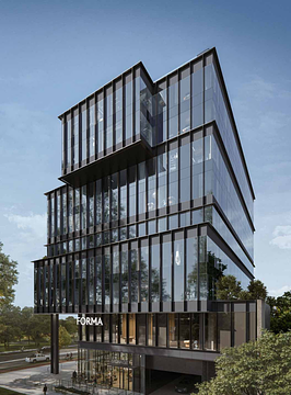 220 Prior Street, Vancouver, BC
