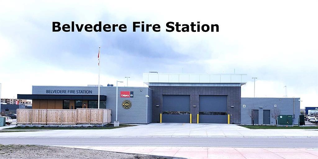 8080R 9 Avenue Southeast, Calgary, AB