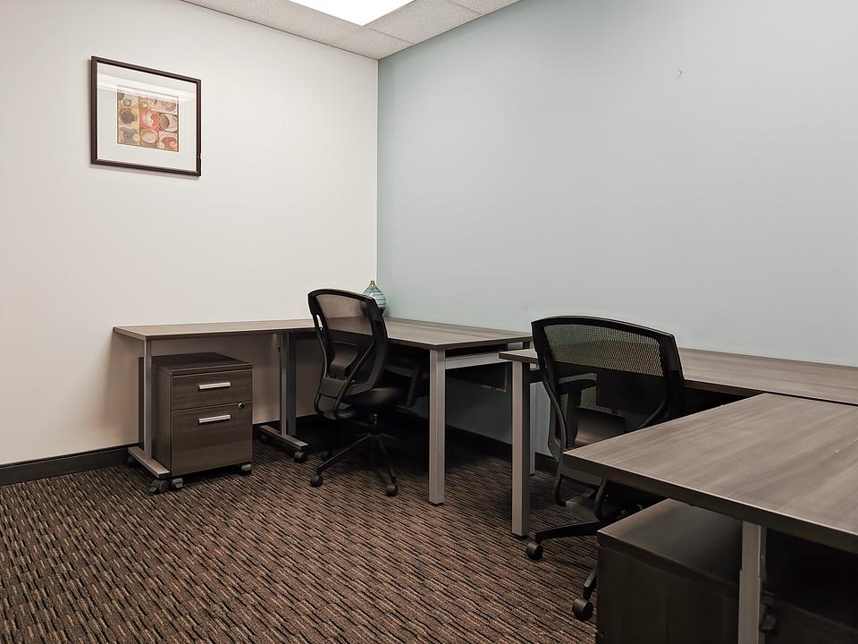 300 - 10 Milner Business Court, Toronto, ON