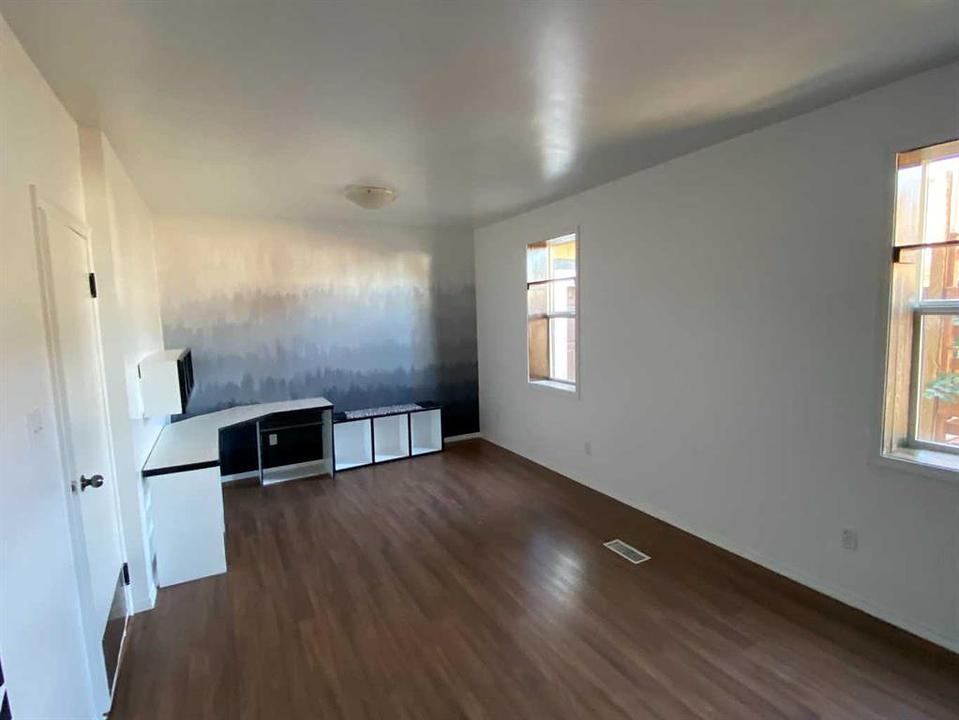 165 Centre Street, Tilley, AB