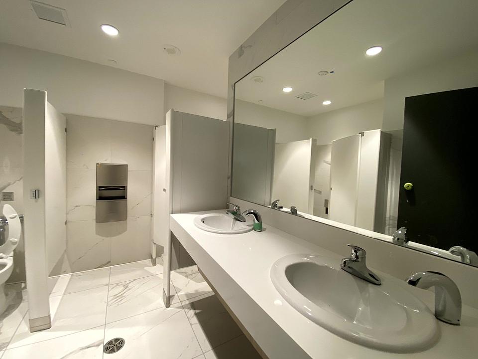 161 - 6386 Number 3 Road, Richmond, BC