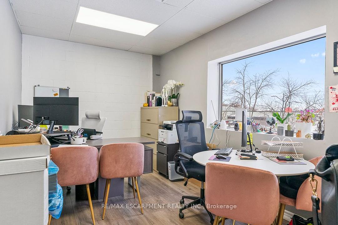 5 - 70 Monarch Road, Guelph, ON