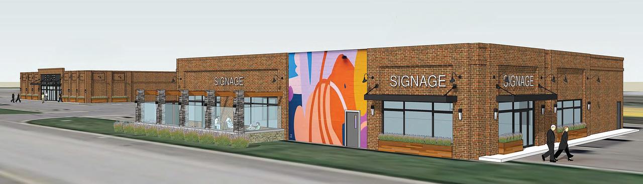 510 - 905 1 Avenue South, Lethbridge, AB