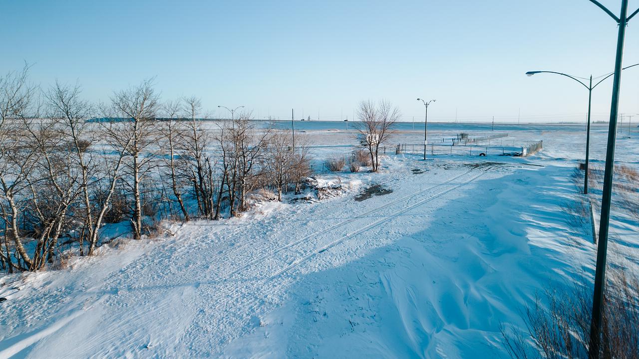 1201 Condie Road, Regina, SK