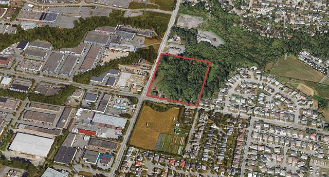13229 84 Avenue, Surrey, BC