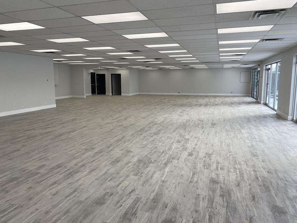 4412 Manilla Road Southeast, Calgary, AB