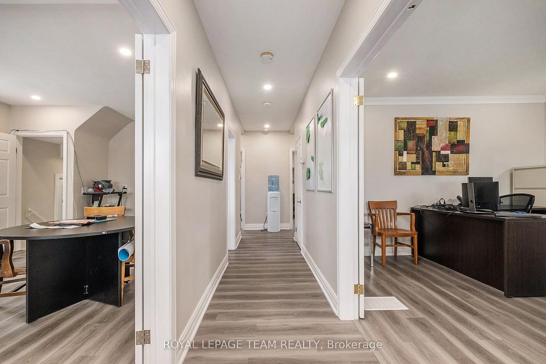 6045 Perth Street, Ottawa, ON