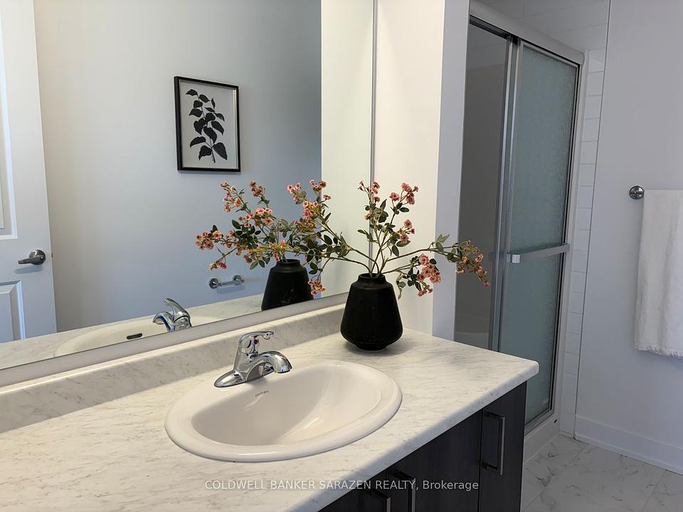 33E Salamander Way, Ottawa, ON