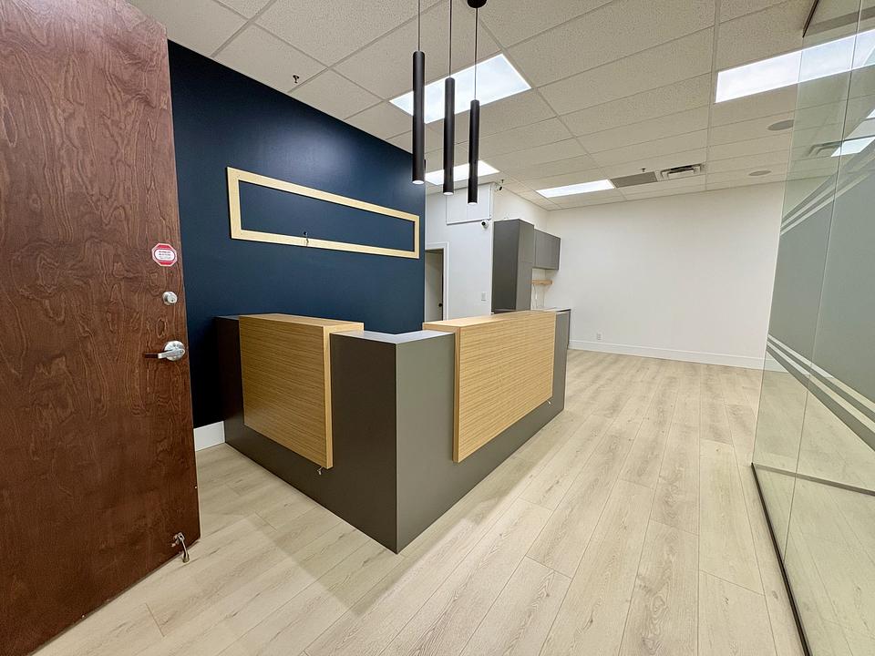 8501 162 St, Surrey, BC