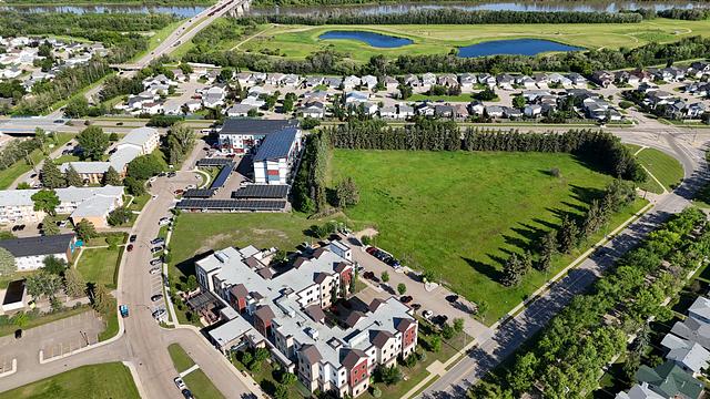 9430 95 Street, Fort Saskatchewan, AB
