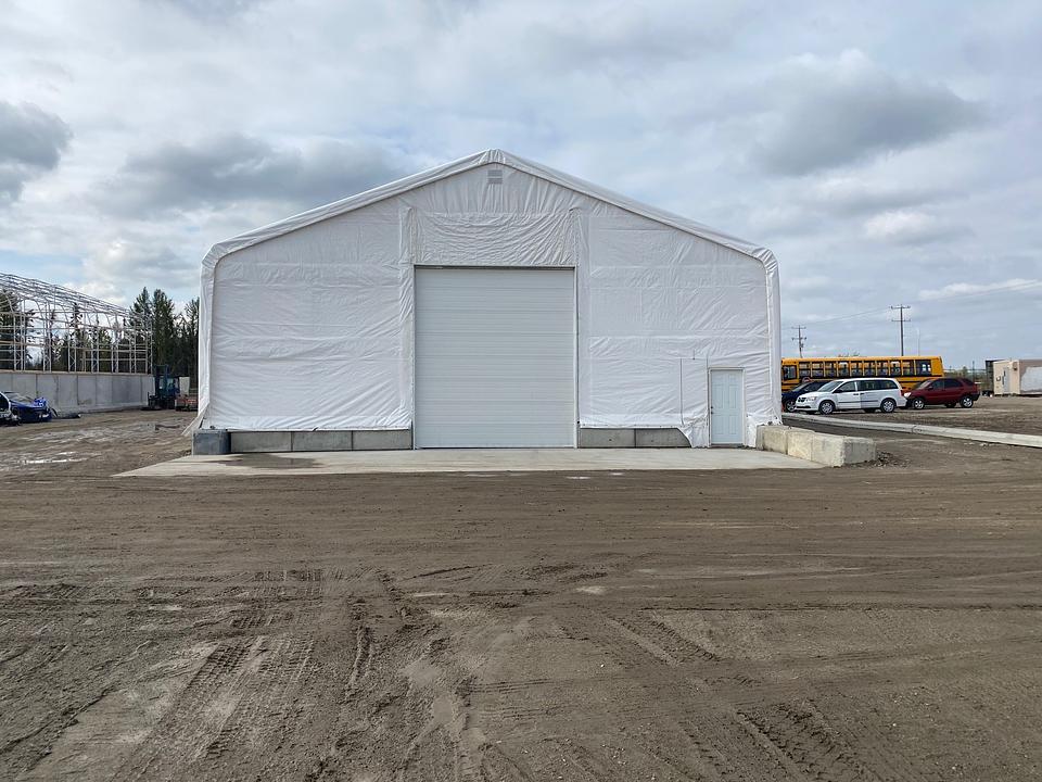 11204 205th Street, Edmonton, AB