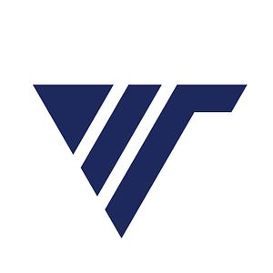Value Insight Realty. Logo
