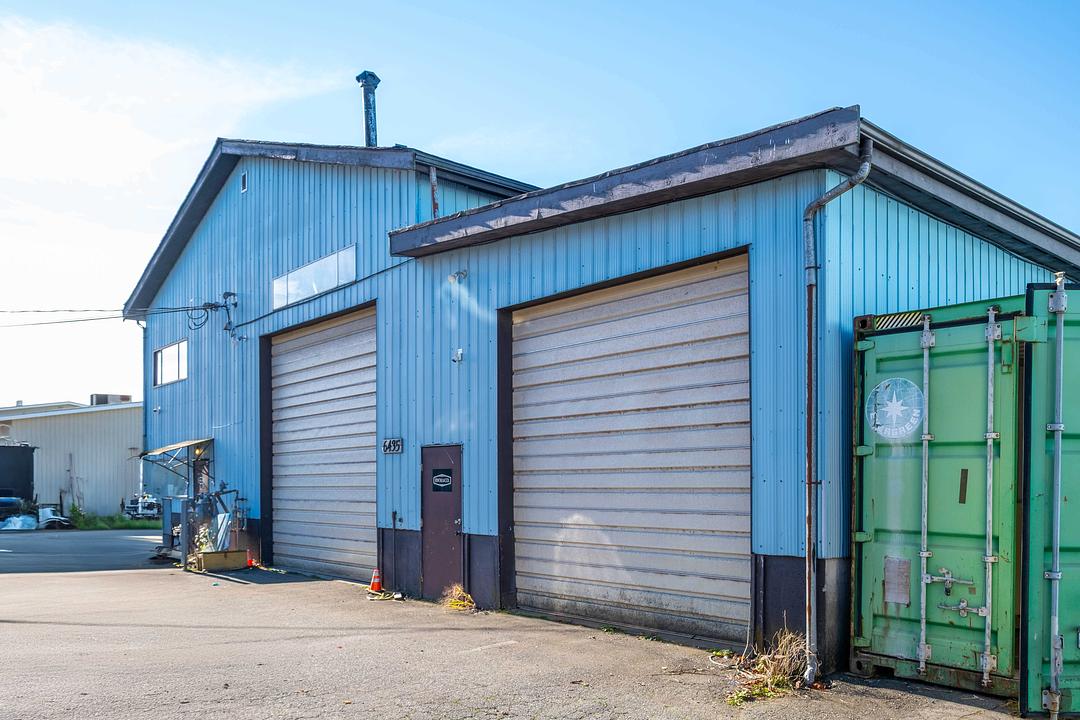 6435 64 Street, Delta, BC