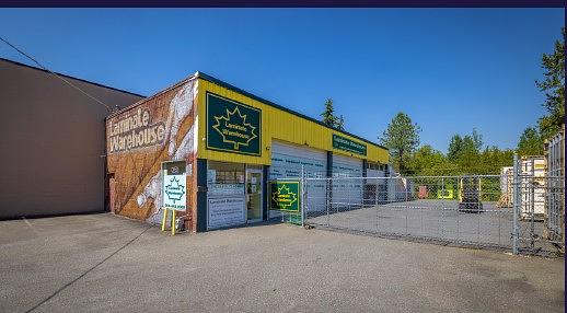 22753 Dewdney Trunk Road, Maple Ridge, BC