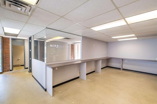 1525 W 8th Ave, Vancouver, BC