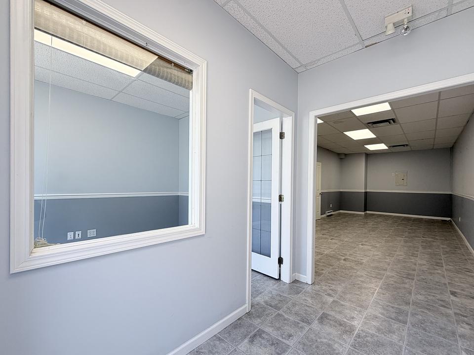 2849 Peatt Road, Victoria, BC