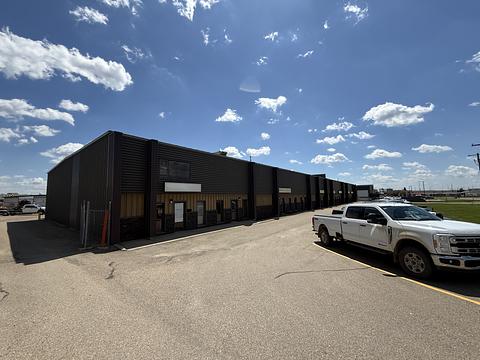 6721 67 Avenue, Red Deer, AB