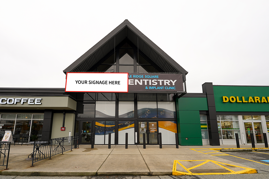 22441 Dewdney Trunk Road, Maple Ridge, BC