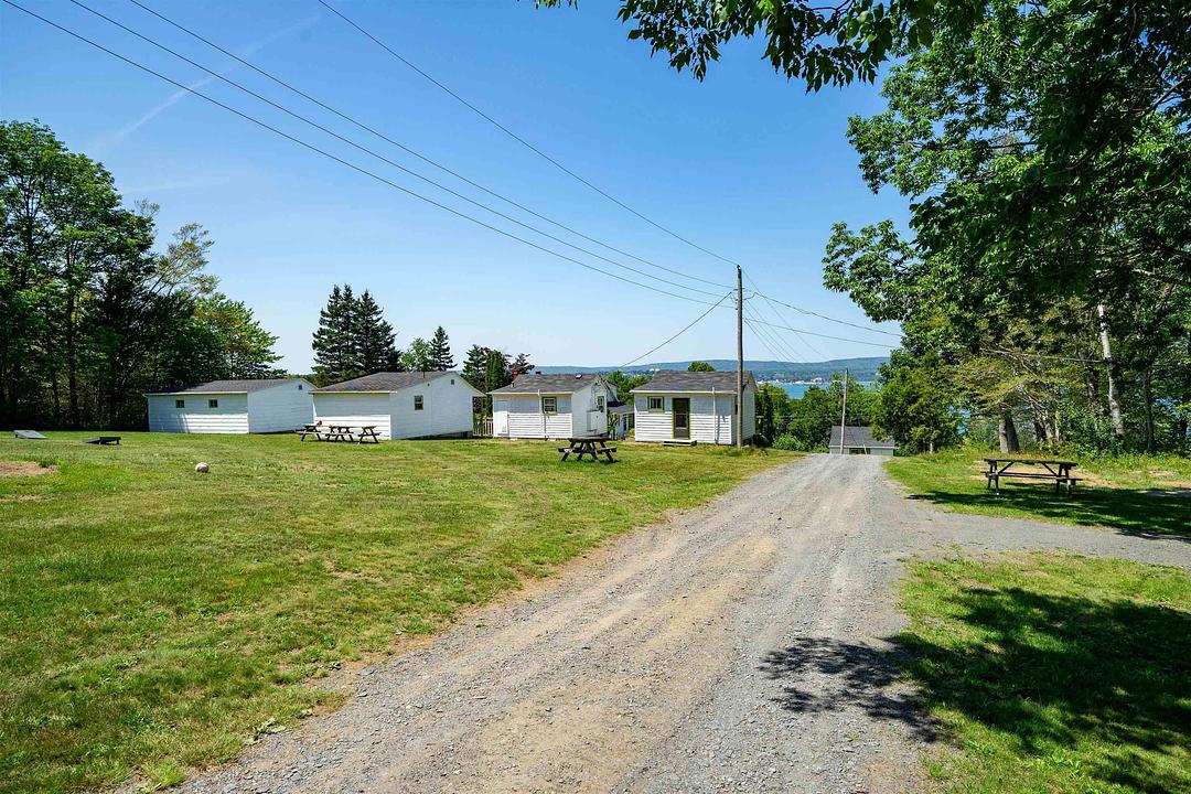 234 Highway 1, Smiths Cove, NS