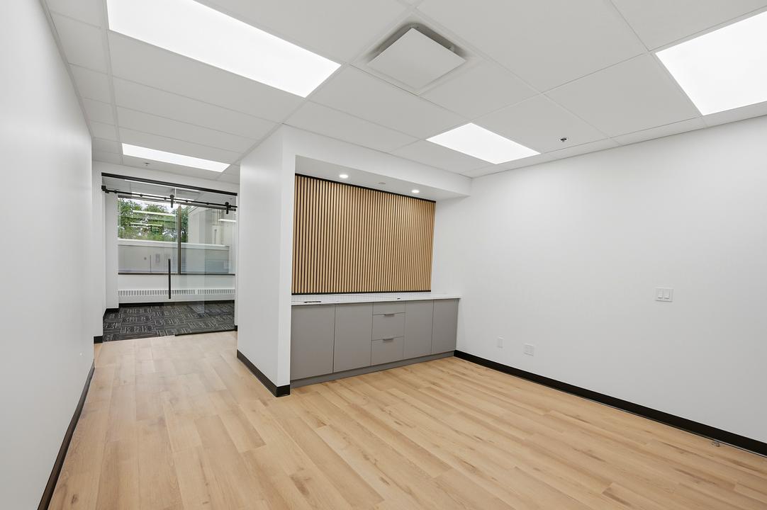 306 - 5819 2 Street Southwest, Calgary, AB