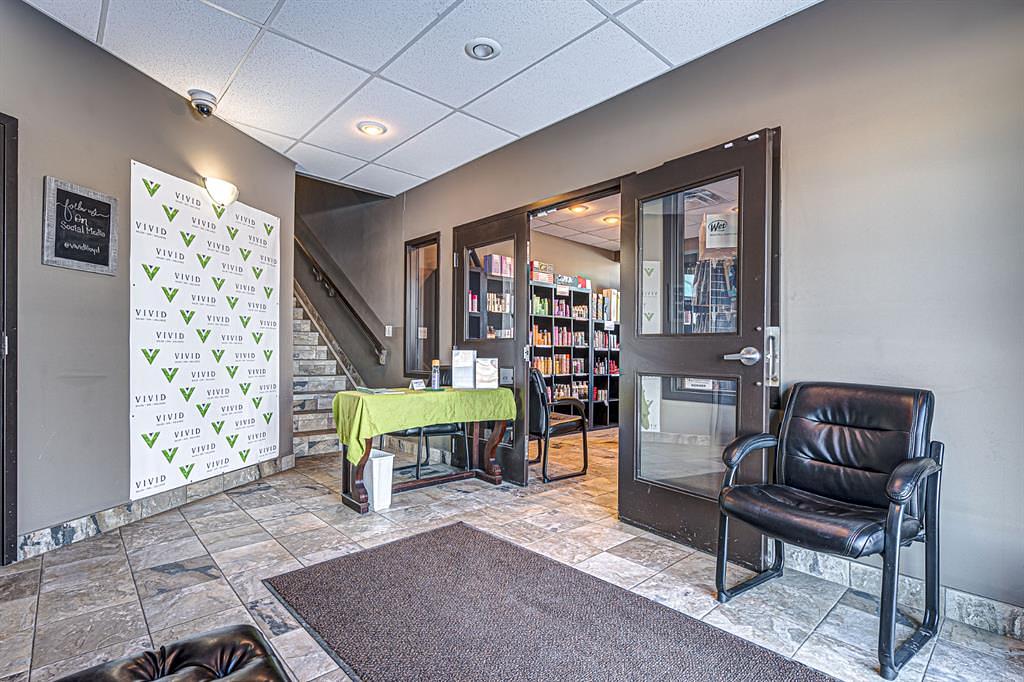 2602 50 Avenue, Lloydminster, AB