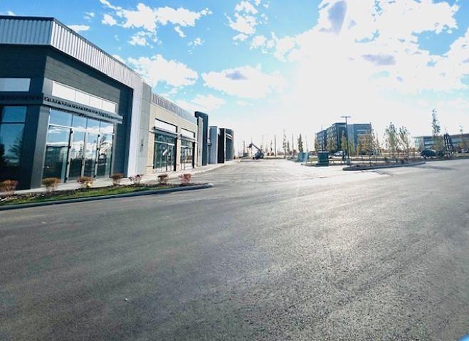 1139 103A Street Southwest, Edmonton, AB