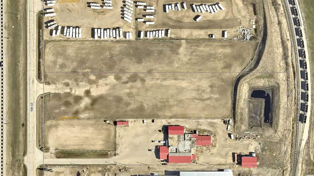 14905 100 Street, Grande Prairie, AB