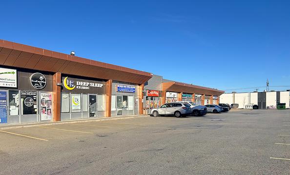 2976 Ellwood Drive Southwest, Edmonton, AB