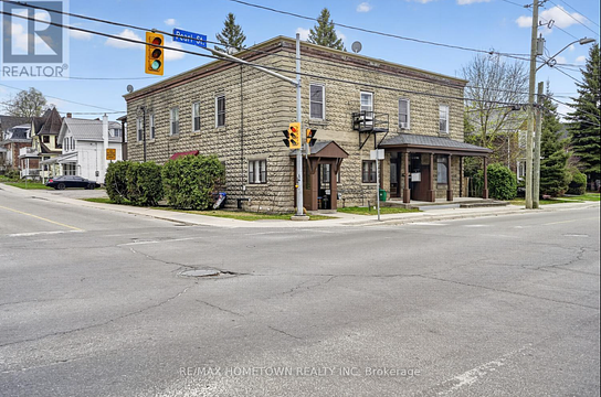 61 Pearl Street East, Brockville, ON