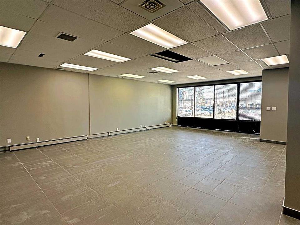 130 - 9714 Main Street, Fort McMurray, AB