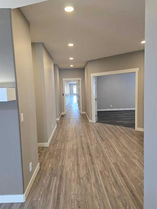 110 Pelican Place, Sylvan Lake, AB