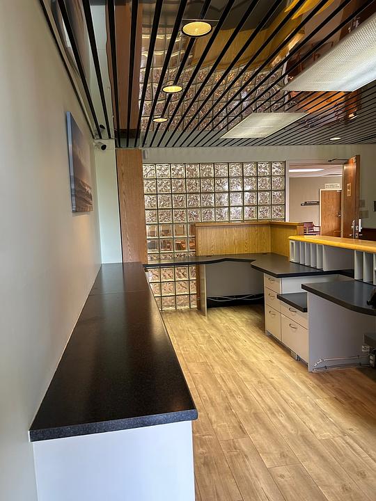 602#4&5 - 1160 Burrard St, Vancouver, BC