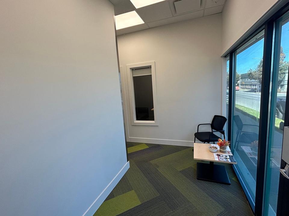 2520 Bridge Street, Victoria, BC