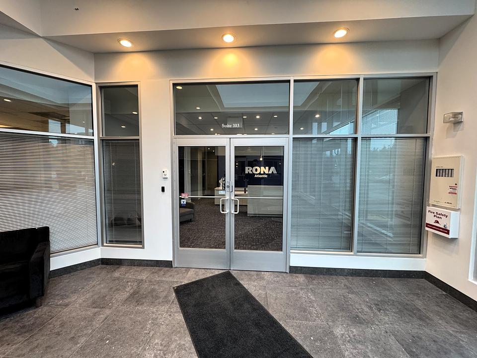 103 - 137 Chain Lake Drive, Halifax, NS