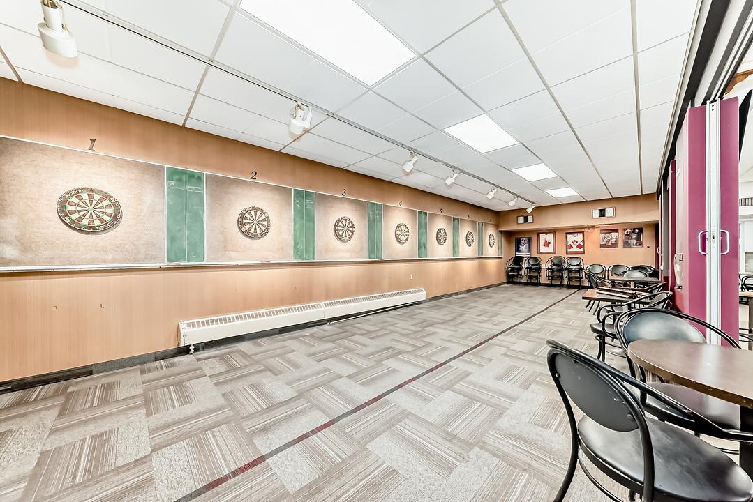 11150 82 Street Northwest, Edmonton, AB