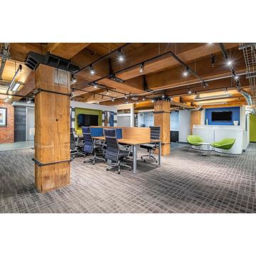 1090 Homer St, Vancouver, BC