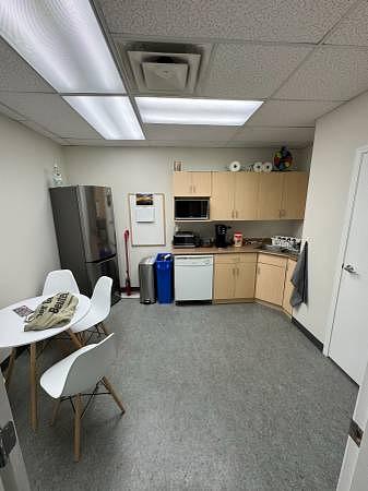 203 - 5668 192 St, Surrey, BC