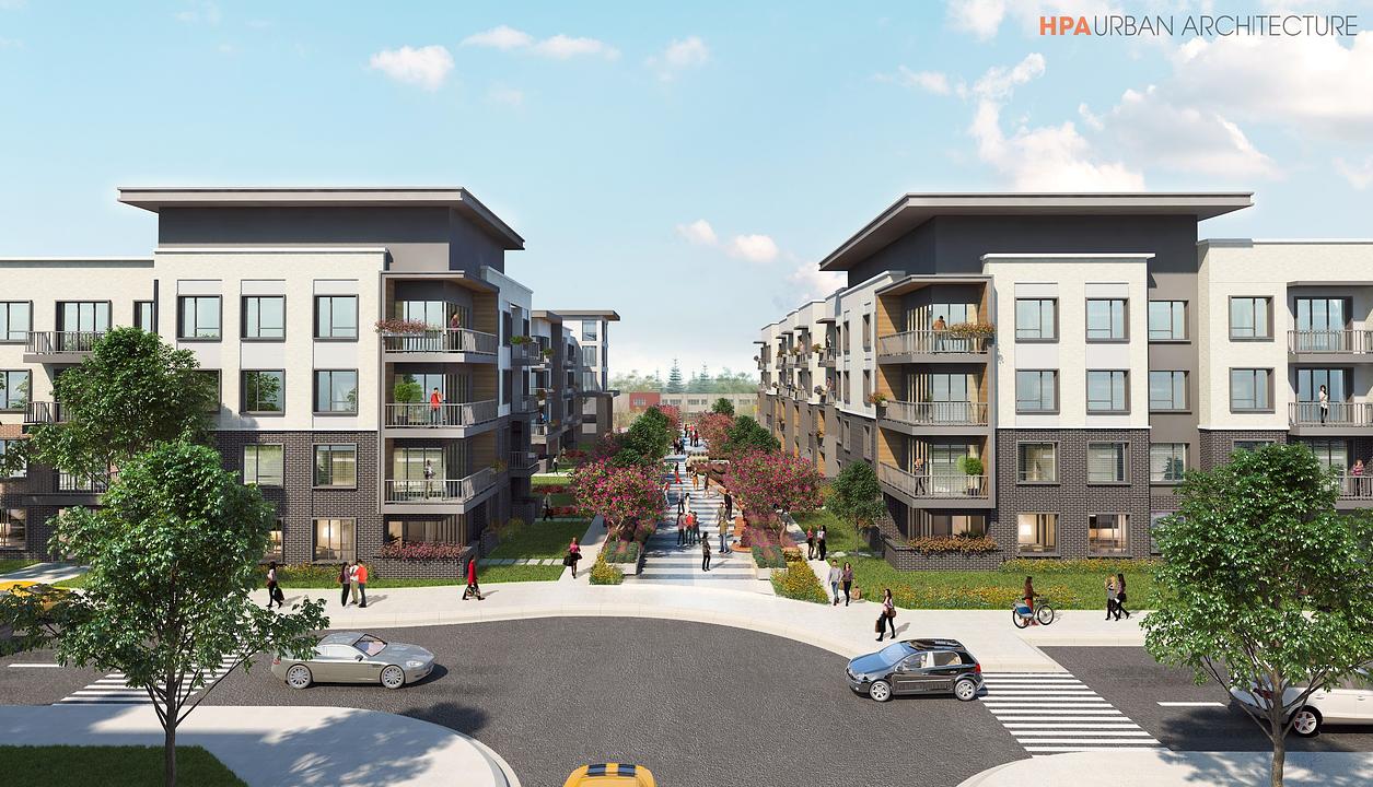 400 210 Avenue Southwest, Calgary, AB