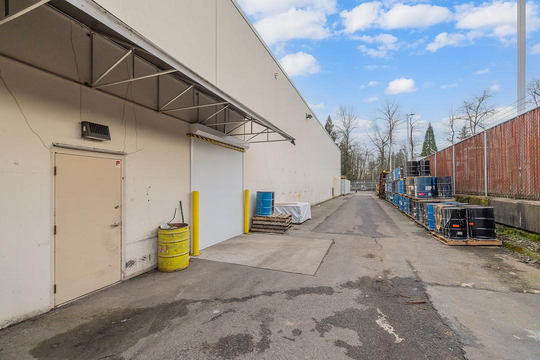 12-15 - 9255 194 Street, Surrey, BC