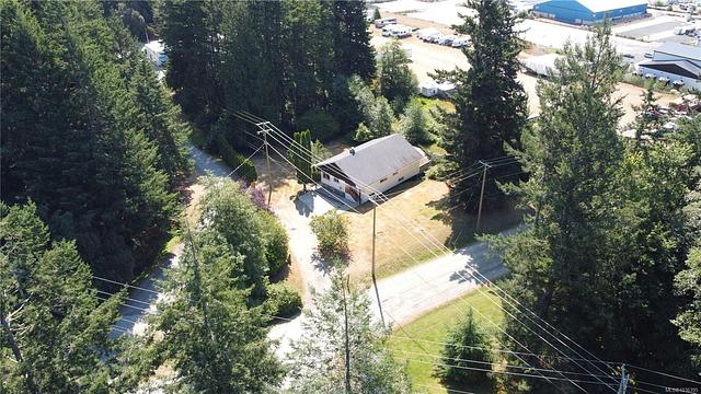 2897 Ramsden Road, Sooke, BC